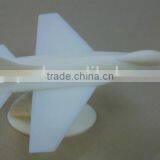 High Precision 3d Printing Toy Model/plastic Mould Parts Maker thumbnail-6