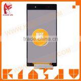 for Sony Z1 Lcd Aaa for Sony Z1 Touch Screen Clone for Sony Z1 Lcd Screen Digitizer Touch With thumbnail-4