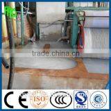 Machines for Making Toilet Paper / Toilet Paper Making Production Line
