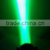 11/15CH 36*3W RGBW DMX 512 Beam Moving Head Led dj Dmx Lights Miving Head thumbnail-3