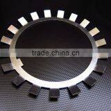 Bearing Accessories Adapter Withdrawal Sleeves for Machinery thumbnail-5