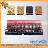 Agricultural 24 Row Wheat Seeder Machine for Tractor thumbnail-3