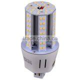 2016 Factory Promoting Indoor New Corn Cob GU24 Etl Cetl thumbnail-2