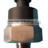 New Products With High Quality Parts-1089057526 Pressure Transducer for Screw Air Compressor