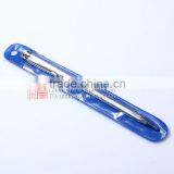 HOT SALE Plastic Glass Engraving Pen Retractable Carbide Tipped Scribe China thumbnail-4