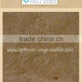 FAIRY GOLD MARBLE TILE - 004 thumbnail-2