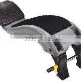 Multifunctional Gym Board With Resistance Band thumbnail-1