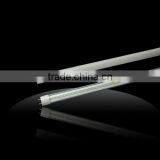 600mm Long Lifetime Smd t8 9w Led Tube thumbnail-1