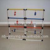 Mini Table Foosball in Size 34x22x7cm thumbnail-5