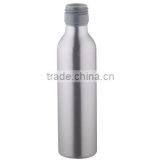 200ml/250ml Small Liquor Bottle thumbnail-2