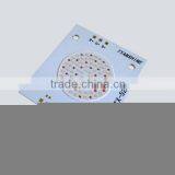 30w 80w 150w RGB COB Led