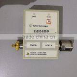 Keysight(Agilent) 85092-60004 Electronic Calibration Module thumbnail-5