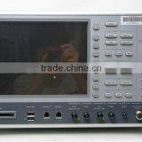 Anritsu MT8820C Radio Communication Analyzer thumbnail-2