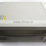 Keysight (Agilent) 8753D Network Analyzer 2 Port 300KHz-6GHz thumbnail-3