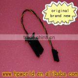 Original Brand New Hp1200 Single Paper Sheet Sensor