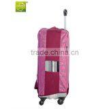 Protective Cover Luggage Leka Stretchable China Luggage Cover thumbnail-3