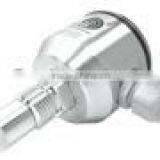 Front Flushed Temperature Measuring Aseptic Measuring Point thumbnail-1