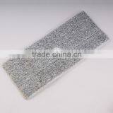 ISPINMOP New Microfibre Flat Mop Pad Online Shopping thumbnail-5