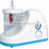 Medical Supplies Portable Suction Apparatus KA-SA00015 thumbnail-1