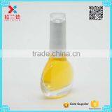 Hot Sale Nail Polish Bottle High Quality Bottle Cap Bottle Opener 10ml Glass Nail Polish Bottle thumbnail-4