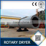 Competitive Price Rotary Dryer Machine thumbnail-1