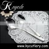 18/10 ss Cutlery Set Use in Hotel, Restaurant,home thumbnail-5