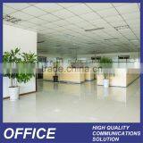 HUIYUAN OPGW & ADSS Tension Clamp thumbnail-2