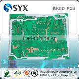 Professional Pcb Manufacturer in China to Make High Quality Xbox 360 Controller Pcb Boards