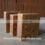 AZM 1650 1680 Silicon Mullite Bricks for Cement Kiln thumbnail-4