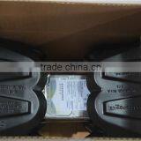 507127-B21 300GB 6G 10K 2.5 Inch DP SAS Server Hard Drive thumbnail-5