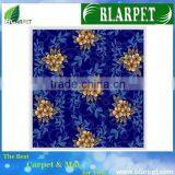 Modern Factory Direct Axminster Carpet From Canton Fair thumbnail-3