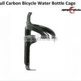 2016 New Design Carbon Fiber Bicycle Manufacturer Supply Carbon Water Bottle Cage,road thumbnail-5