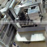 FANCH 1350MP China Cnc Router Engraver Machine thumbnail-6