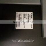 FOXBORO CP60 P0961FR