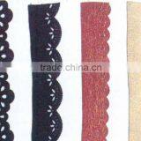 Textile Laser Cutting Machine CO2 Type 40W/60W/80W/100W thumbnail-4