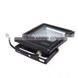 85-265V 20W 20pcs LED Flood Light Plant Grow Light Hydroponic Lamp 16 Red 4 Blue Water-resistant Energy-saving thumbnail-3