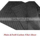 SHANGHAI HORSE Carbon Fiber Sheet Price thumbnail-1