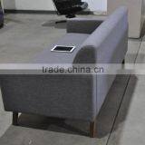 2016 Modern European Style Sofa Furniture thumbnail-4