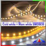 Waterproof RGB Led Strip IP68,RGB 5050 IP68 5m Waterproof Led Flexible Strip thumbnail-3