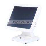 Bizsof NEW POSTOUCH X515 15' Inch Ttouch Pos System thumbnail-4