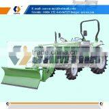 Tractor Front End Loader Snow Blade, Euro Quick Hitch Snow Blade thumbnail-2