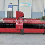 Marble Engraving CNC Router SD-1325 thumbnail-3