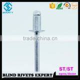 MUNUFACTURER ISO15979 ALL STEEL BLIND RIVETS thumbnail-3