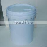 20L Food-grade and Packing Usage Plastic Pail thumbnail-2