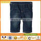 Latest Overall Designer Wholesale China Clothing Live Fit Apparel For Kid thumbnail-4