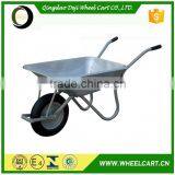 New Products Wheelbarrow Sizes Manufacturer thumbnail-3