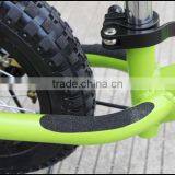 With Cool Helmet Bike Racing Machine gt Aluminum Balance Bike for Kids thumbnail-4