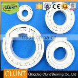 High Quality ZrO2 Si3N4 Full Ceramic Bearing 6308 thumbnail-6