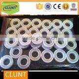 High Performance Petroleum Machinery ZrO2 Full Ceramic Bearings 6202 thumbnail-6