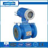 Flowmeter/Electromagnetic Flowmeter thumbnail-6